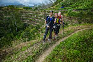 BIB: 
                            <button type="button" onclick="openModal(21855180)" class="btn btn-primary btn-sm float-right btn-popup" data-toggle="modal" data-target=".modal-high-quality">
                        <i class="fas fa-shopping-cart"></i> Add to Cart
                    </button>
                                            <button type="button" onclick="isThisMe(21855180, true)" class="btn btn-success btn-sm float-right btn-popup btn-isme hidden" data-toggle="tooltip" data-placement="bottom" title="นี่คือรูปของคุณใช่ไหม คลิกที่นี่เพื่อเอาเข้าอัลบั้ม">
                        <i class="fas fa-plus"></i> Add to album
                    </button>
                    <button type="button" onclick="isThisMe(21855180, false)" class="btn btn-warning btn-sm float-right btn-popup btn-isnotme hidden">
                        <i class="fas fa-ban"></i> Remove from album
                    </button>